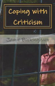 Coping with Criticism