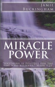 Miracle Power
